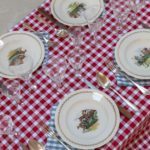 Fourchettes Paon – Image 4