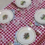 Fourchettes Paon – Image 4