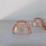 5 Cafés Roses – Image 2