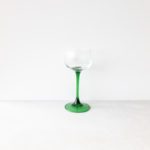 Verre Colvert