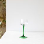 Verre Colvert – Image 2