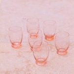 Verres Chubby – Image 2