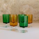 Verres Apéro 70