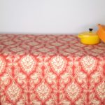 Nappe Damas – Image 2