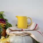 Serin – Image 2