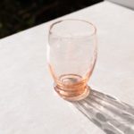 Verres Chubby – Image 4