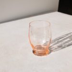 Verres Chubby