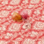 Nappe Damas – Image 3
