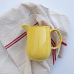carafe