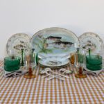 Verres Apéro 70 – Image 4