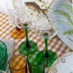 Verre Colvert – Image 4