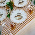 Verre Colvert – Image 3