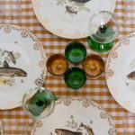 Verres Apéro 70 – Image 3