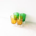 Verres Apéro 70 – Image 2