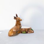 Terrine Chevreuil – Image 4