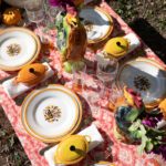 Nappe Damas – Image 4