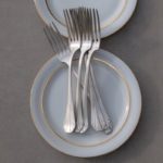 Fourchettes Paon – Image 2