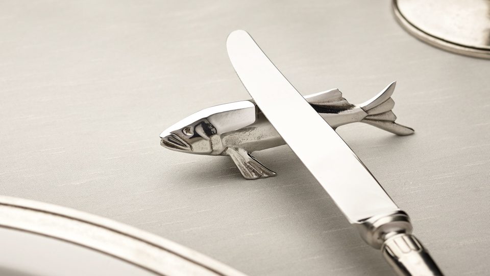 porte couteau