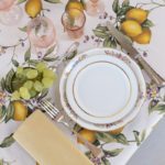 Fourchettes Paon – Image 3