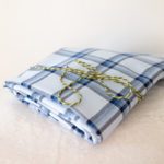 Nappe Ciel
