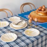 Nappe Ciel – Image 3