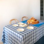 Nappe Ciel – Image 2