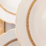 Gatsby – Image 3