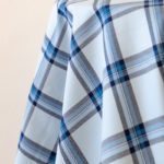 Nappe Ciel – Image 4