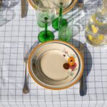 Carafe Splash – Image 4