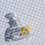 Carafe Splash – Image 3