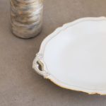 Plat ovale Pallas – Image 4