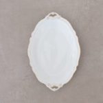Plat ovale Pallas – Image 3
