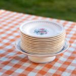 Présentoir à gâteaux Ahrenfeldt – Image 3