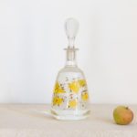 Carafe Splash