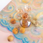 Carafe Océan – Image 3