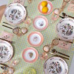 Assiettes creuses Été - Phoenix - Villeroy & Boch – Image 3