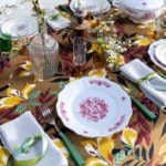 Petit plat Theresia – Image 2