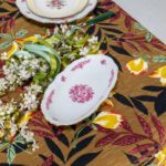 Petit plat Theresia