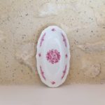 Petit plat Theresia – Image 3