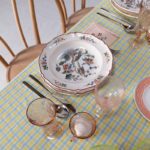 Assiettes creuses Été - Phoenix - Villeroy & Boch – Image 4