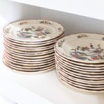 Assiettes creuses Été - Phoenix - Villeroy & Boch – Image 2