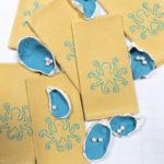 Serviettes Poulpito – Image 3