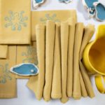 Serviettes Poulpito – Image 2