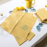 Serviettes Poulpito – Image 4