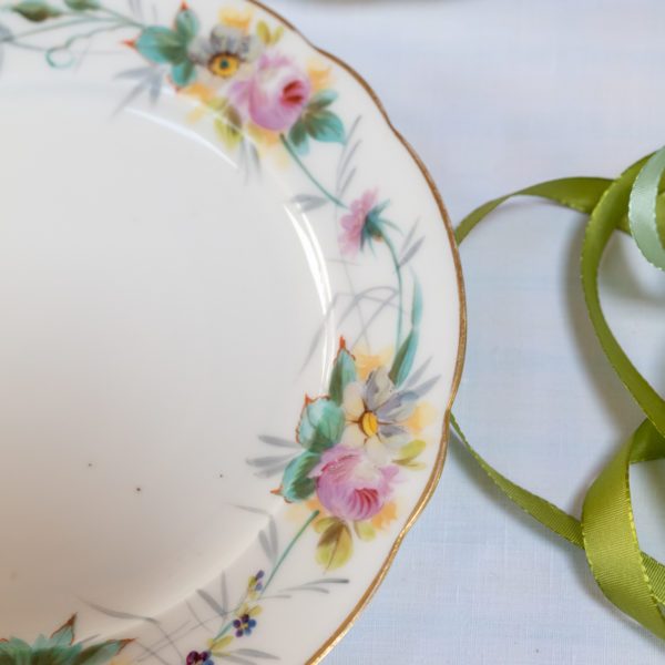Assiettes toi & moi – Image 3