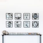 3 Bougies - Les Lucioles N8 – Image 4